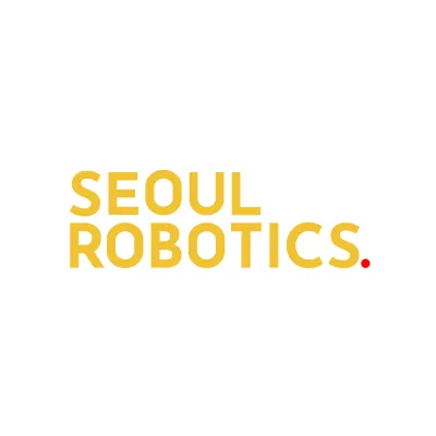 Seoul Robotics's icon