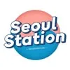 seoulstation.de's icon