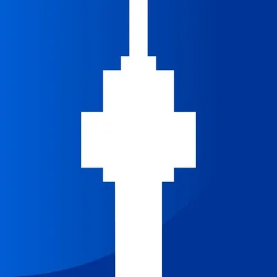seoultower.co.kr's icon