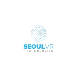 Seoul VR Technologies's icon