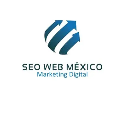 seowebmexico.com's icon