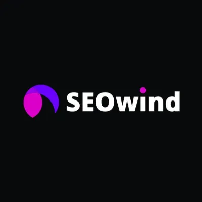 SEOwind's icon