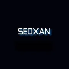 seoxan.com's icon