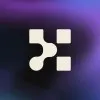 seoxweb.com's icon