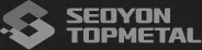 서연탑메탈 logo