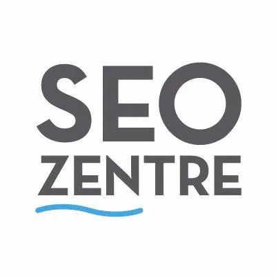 seozentre.com's icon
