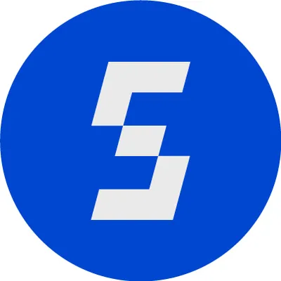 separatec.com's icon