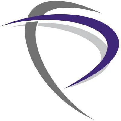 separspey.com's icon