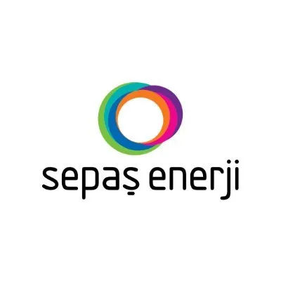sepas.com.tr's icon