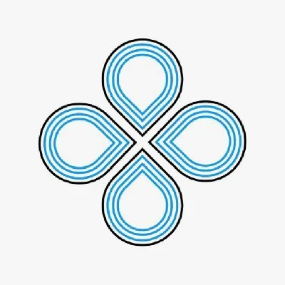 sepec.org's icon
