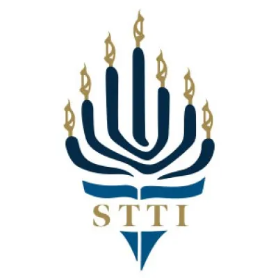 sephardictemple.org's icon