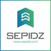 sepidz.com's icon