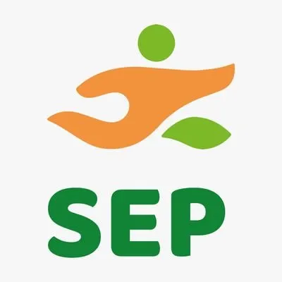 sepke.org's icon