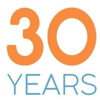 sepkenya.com's icon