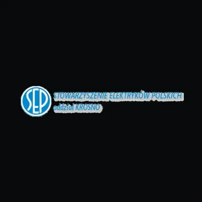 Stowarzyszenie Elektryków Polskich Oddział Krośnieński Territorial unit of association