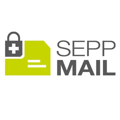 seppmail.cloud's icon