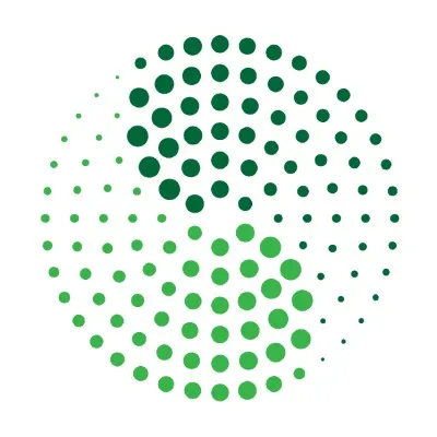 seppure.com's icon