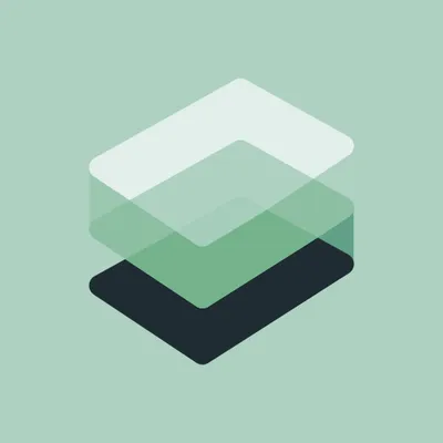 seprec.gob.bo's icon