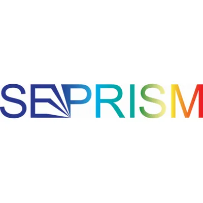 seprism.com's icon