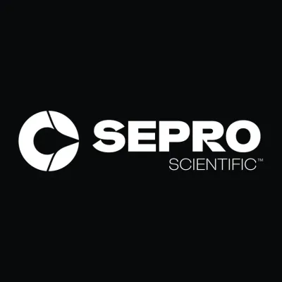 SEPRO Scientific's icon