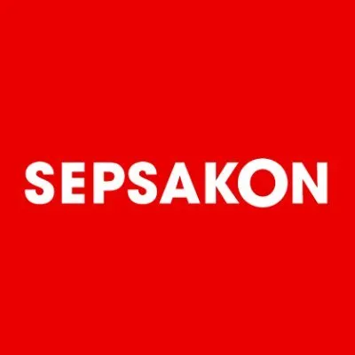 sepsakon.com's icon