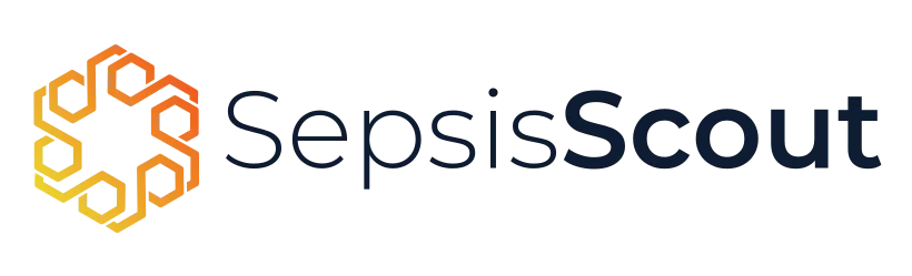Sepsis Scout logo