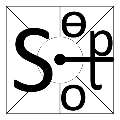 sepsot.com's icon