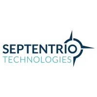 septentriotech.com's icon