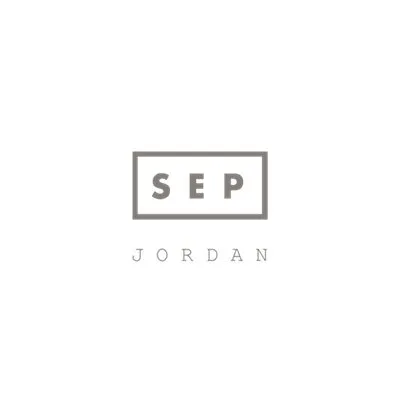 septhebrand.ch's icon