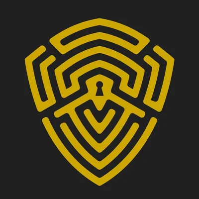 septimiussecurity.com's icon