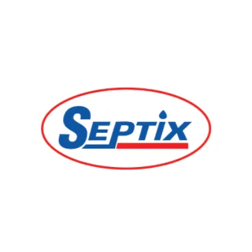 septixpr.com's icon