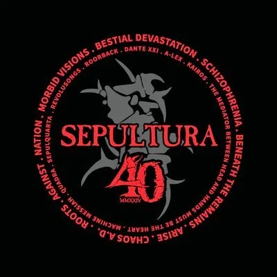 sepultura.com.br's icon