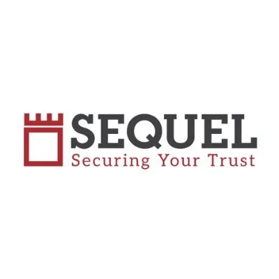 sequel247.com's icon