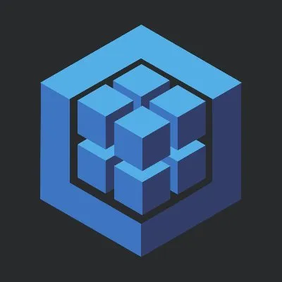 sequelize.org logo