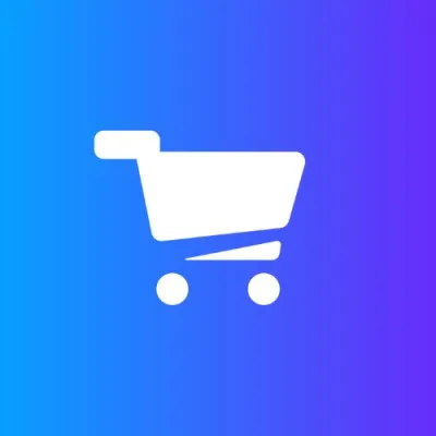 sequencecommerce.com's icon