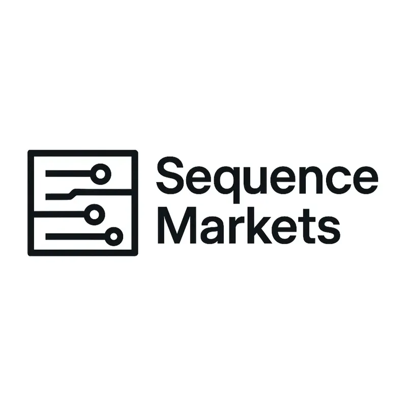 Sequence Markets