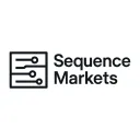 Sequence Markets