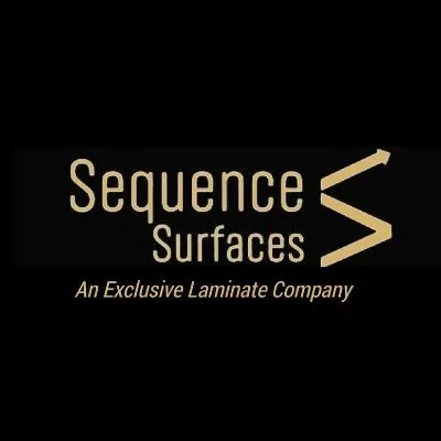 sequencesurface.com's icon