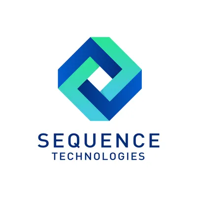 sequencetechno.com's icon