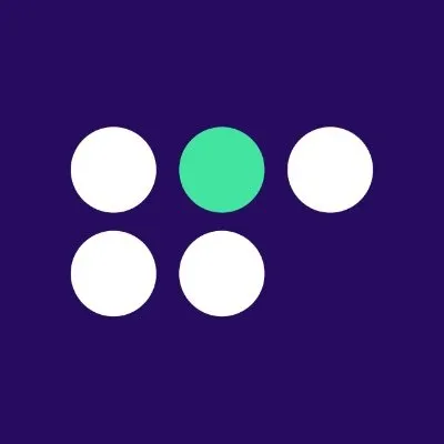 sequentech.io's icon