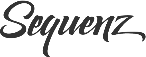 Sequenz