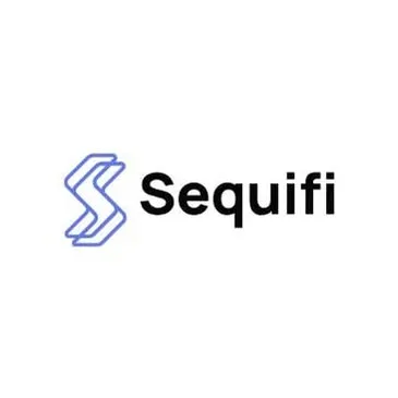 sequifi.com's icon