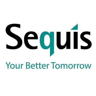 sequis.co.id's icon