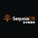 SequoiaDB logo