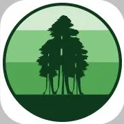 sequoiasd.com's icon