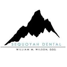 sequoyahdental.com's icon