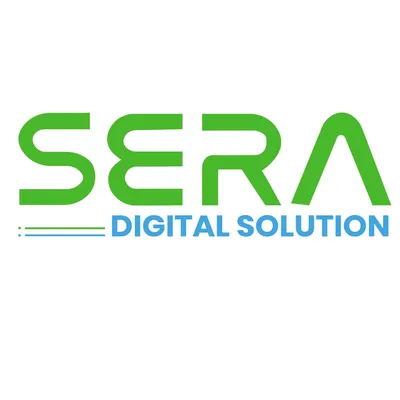 sera.com.np's icon