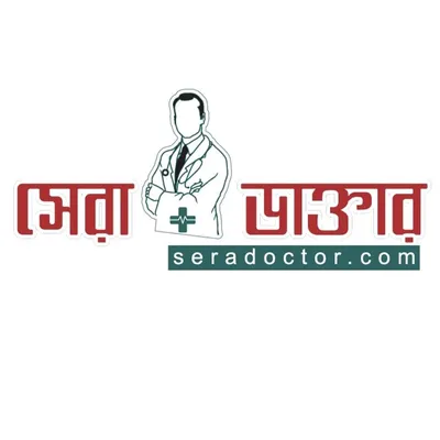 seradoctor.com's icon