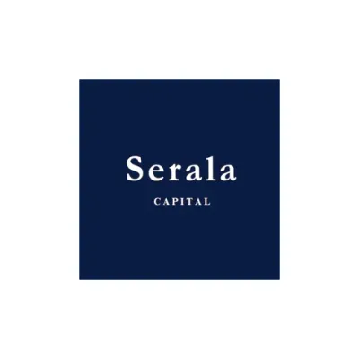 Serala Capital's icon