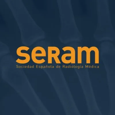seram.es's icon